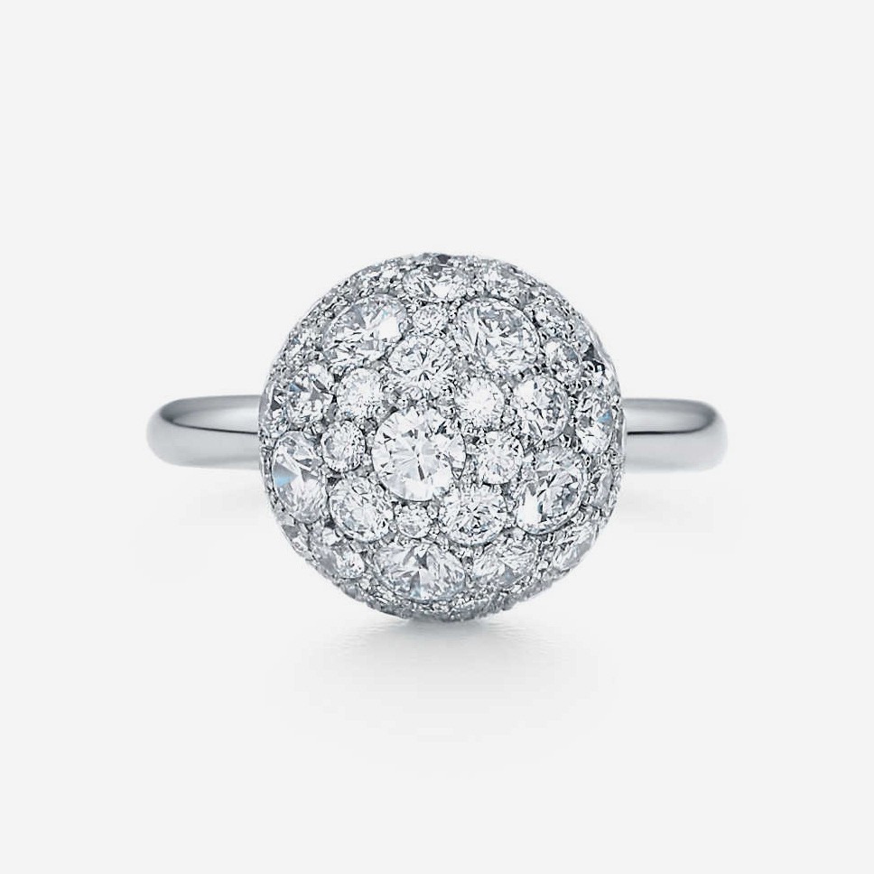 jewellery-product-10 Ornare auctor - Image 1