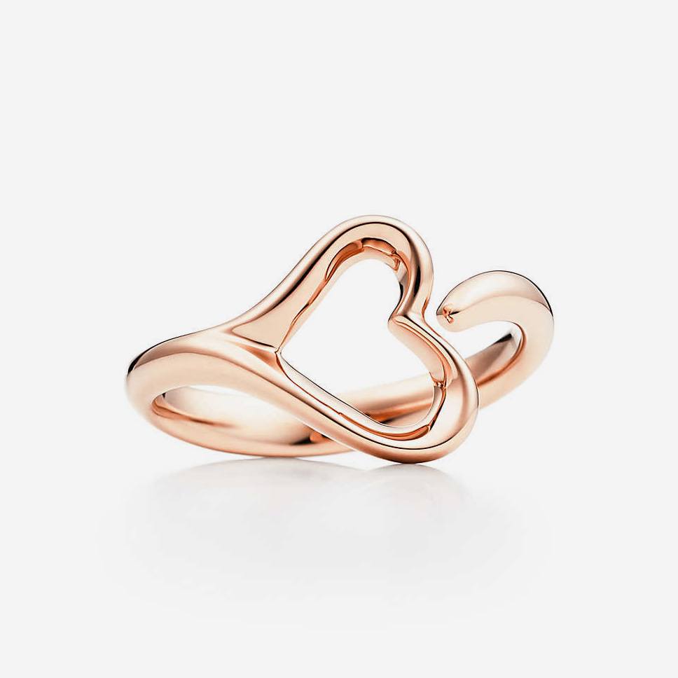 jewellery-product-11 Henectus tincidunt - Image 1