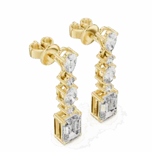 earring