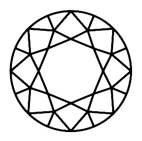 Round